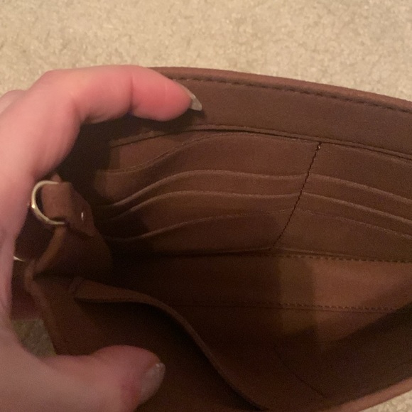 Toiletry insert - Picture 2 of 8